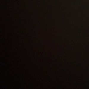 Meet your Posher, Ashleigh